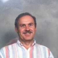 David Pulfer's Instagram, Twitter & Facebook