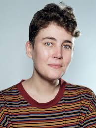 In the Media — Fruit Box Theatre