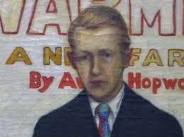 Local Students Win Over $43,000 in 2017 U-M Hopwood Contest