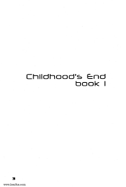 Page 3 | Juan-GotohChildhoods-End-Book-1 | Henfus - Hentai and Manga Sex  and Porn Comics
