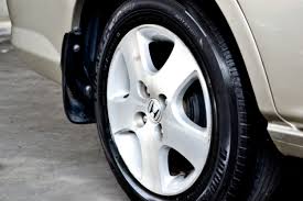 How to Clean the Tires on Your Car | Clean car tires, Clean tires, Car  cleaning