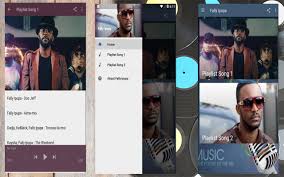 Bernardo seculo 22 outubro, 2020. Fally Ipupa Doc Jeff Para Android Apk Baixar