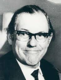 Skate Guard Blog: July 2020