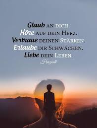 Pin Von Tyna Auf Spruche Nachdenkliche Spruche Spruche Zitate Spruche
