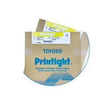 Low Price Offset Plates Wash Flexo Plate Compatibility ...