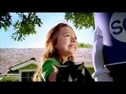 How i met your mother (2005). Piper Mackenzie Harris Videos