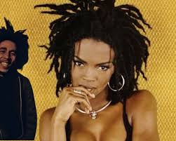 Bam" by Jay-Z featuring Damian Marley (with Sister Nancy Sample) Certified  Gold in the US