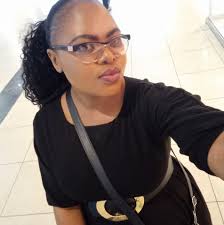 Kristel Fourie (@wayne.fourie.351) • Facebook