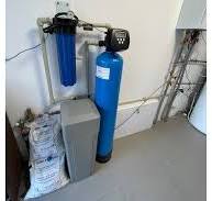 ➜ Система очистки воды для бытовых нужд, г. Киев :: Формула ...