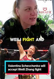 Dana White says Muhammad Mokaev is no longer under contract with the U...