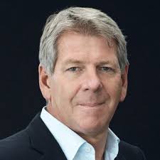 Daniel Matter (@danimatter)