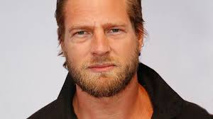 „die meisten kinder sind heute verweichlicht: Henning Baum Packt Aus So Hat Er Die Schlagzeilen Um Seine Trennung Erlebt