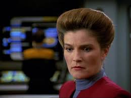 Happy Birthday To You.We wish You success and prosperity Beautiful Annette  Helde💐💐💐(born 14 November 1956) is an actress who appeared in two Star  Trek spin-off series and in Star Trek: First Contact.