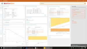 Before heading to the dealership, determine how much you're willing these technologies are necessary for the underlying operation of the site or app or to display or. Best Windows 10 Calculator Apps Windows Central