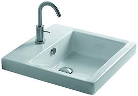 Maybe you would like to learn more about one of these? Top 10 Ws Bath Collections Bathroom Sinks Of 2021 Best Reviews Guide