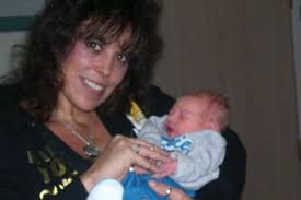 Fundraiser for Lori Dibble by Josh Dibble : Urgent Help for Lori: Cancer  Treatment & Insurance