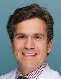 Knoxville Medicine Magazine Spring 2024 by Knoxville Medicine Magazine