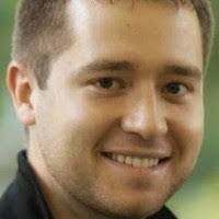 Matthew Pickens Email & Phone Number