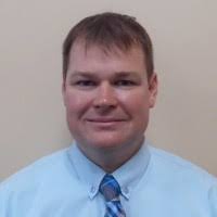 800+ profilů „Bunkley“