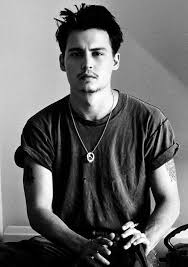 Die polizei hat zweifel an ihrer version. Johnny Depp Young Johnny Depp Johnny Depp Johnny Deep