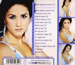 Grandes Exitos: Amazon.es: CD y vinilos}