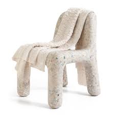 Ecobirdy Sustainable Design Furniture We would love to send you the best offers relevant for your child from time.
