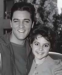 Elvis memories for fans forever