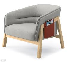 8 Must Have Office Furnishings & chester st., one block east of neil st. 8 must have office furnishings