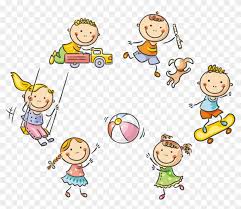 Download 4,633 children playing outside stock illustrations, vectors & clipart for free or amazingly low rates! Child Play Cartoon Stock Photography Kids Playing Outside Cartoon Free Transparent Png Clipart Images Download