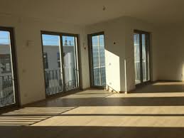 Klicken sie hier und überzeugen sie sich selbst! 3 Zimmer Wohnung Zu Vermieten Sarmannastrasse 19 93047 Regensburg Innenstadt Mapio Net
