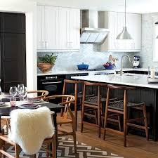 We did not find results for: Ikea Bjursta Dining Table Design Ideas