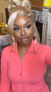 🧚🏽💄Fairy Glam Mother💄🧚🏽