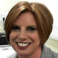 Georgina King's Instagram, Twitter & Facebook