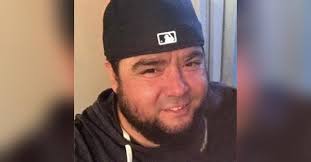 Chachi Rodriguez Obituary