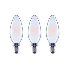 40 Watt Salt Lamp Bulbs 3 Pack Salt Lamp Sized Spiritual Quest