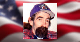 Dennis E. Morelan Obituary April 3, 2022