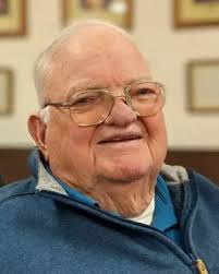 Ligon & Bobo Funeral Home