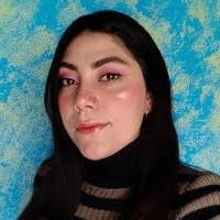 80+ "Ortiz Cuenca" profiles