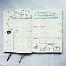Pin On Wall Calendar Hwfc