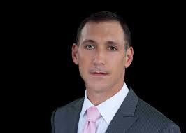 Brian Glasser's Instagram, Twitter & Facebook