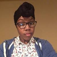 50+ "Cothrine" profiles