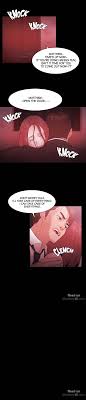 Loser Team 201 50 Read Hentai Webtoon Online