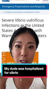 Emergency Nyc Vp Shunt