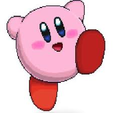 All games © rights reserved to . Super Smash Flash 2 V0 6 Unbrick Id