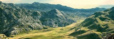 We did not find results for: Gebirge In Montenegro Montenegro Adria
