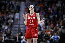 Indiana Fever preparing to fix a problem with two players that could upset  Caitlin Clark | Marca