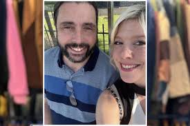 Brand new vintage store to open in Bishop Auckland town centre next month