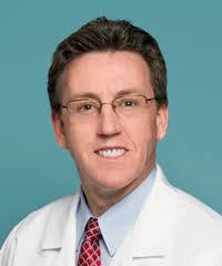 David Hexter's Instagram, Twitter & Facebook