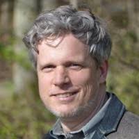 60+ "Andreas Matt" profiles