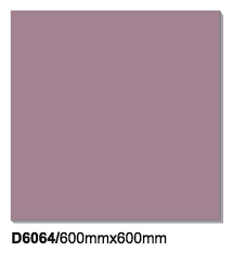 Check spelling or type a new query. Purple Color Rustic Glazed Floor Tile D6064 China Floor Tiles Rustic Tiles Made In China Com
